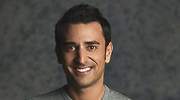 Xabi Uribe-Etxebarria: La siguiente gran barrera del asistente digital es que informe sin tener que pedírselo