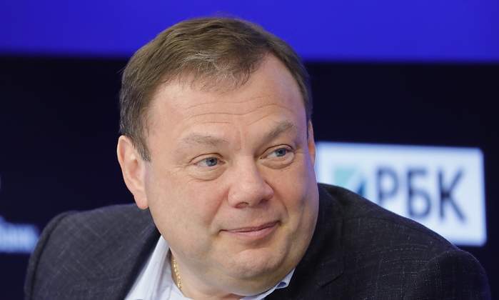 700x420_Fridman.jpg