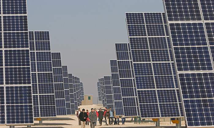 700x420_fotovoltaicas.jpg