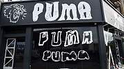 Puma despierta del letargo: su vuelta a los orígenes la lleva al top 3 mundial
