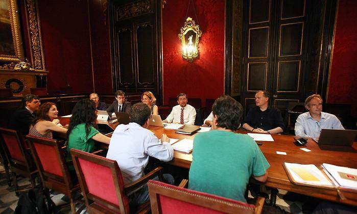 CANADELL_CAMARA-COMERCIO.jpg