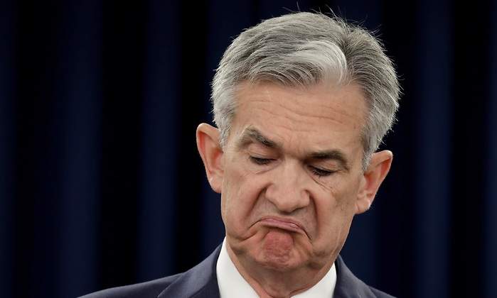 Powell