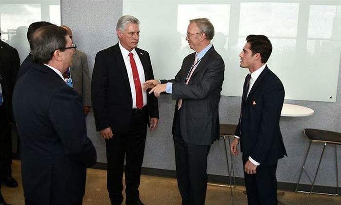 700x420_canel-schmidt.jpg