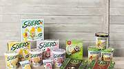 Día Mundial del Helado: así son los nuevos productos veganos para satisfacer a los consumidores