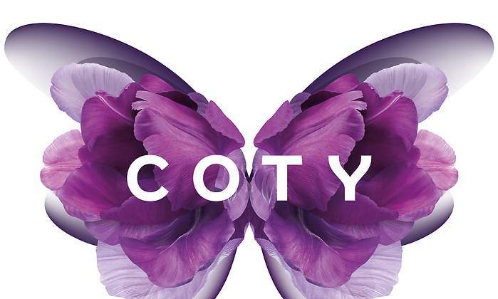 700x420_Coty-399859.jpg