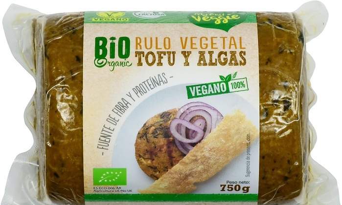 700x420_tofu-algas-rulo.jpg