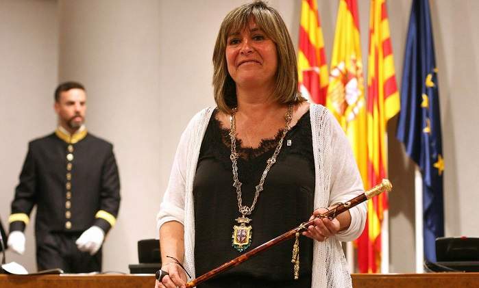 NuriaMarinPtaDipuBcn.jpg