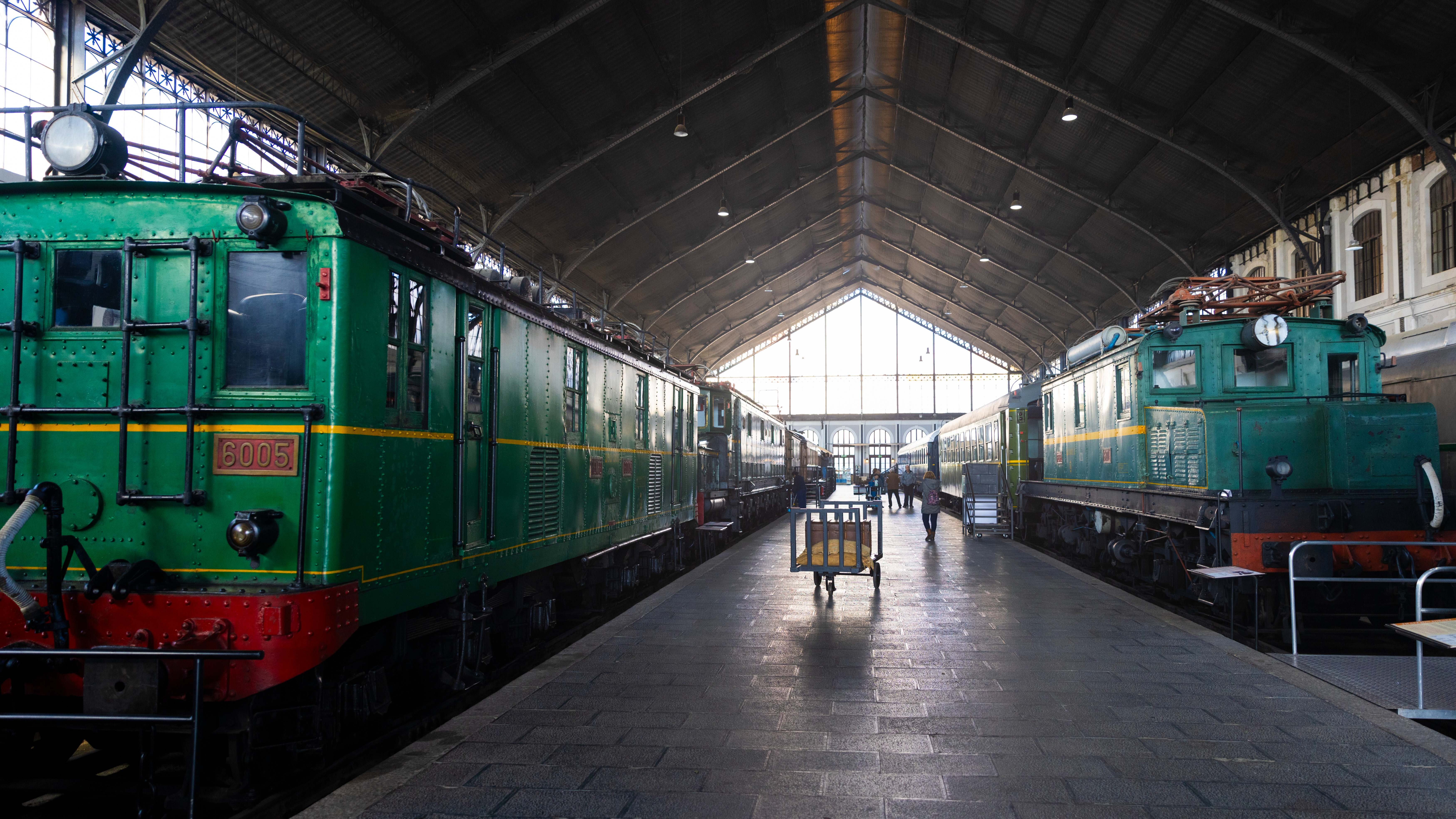 museodelferrocarrill.jpg