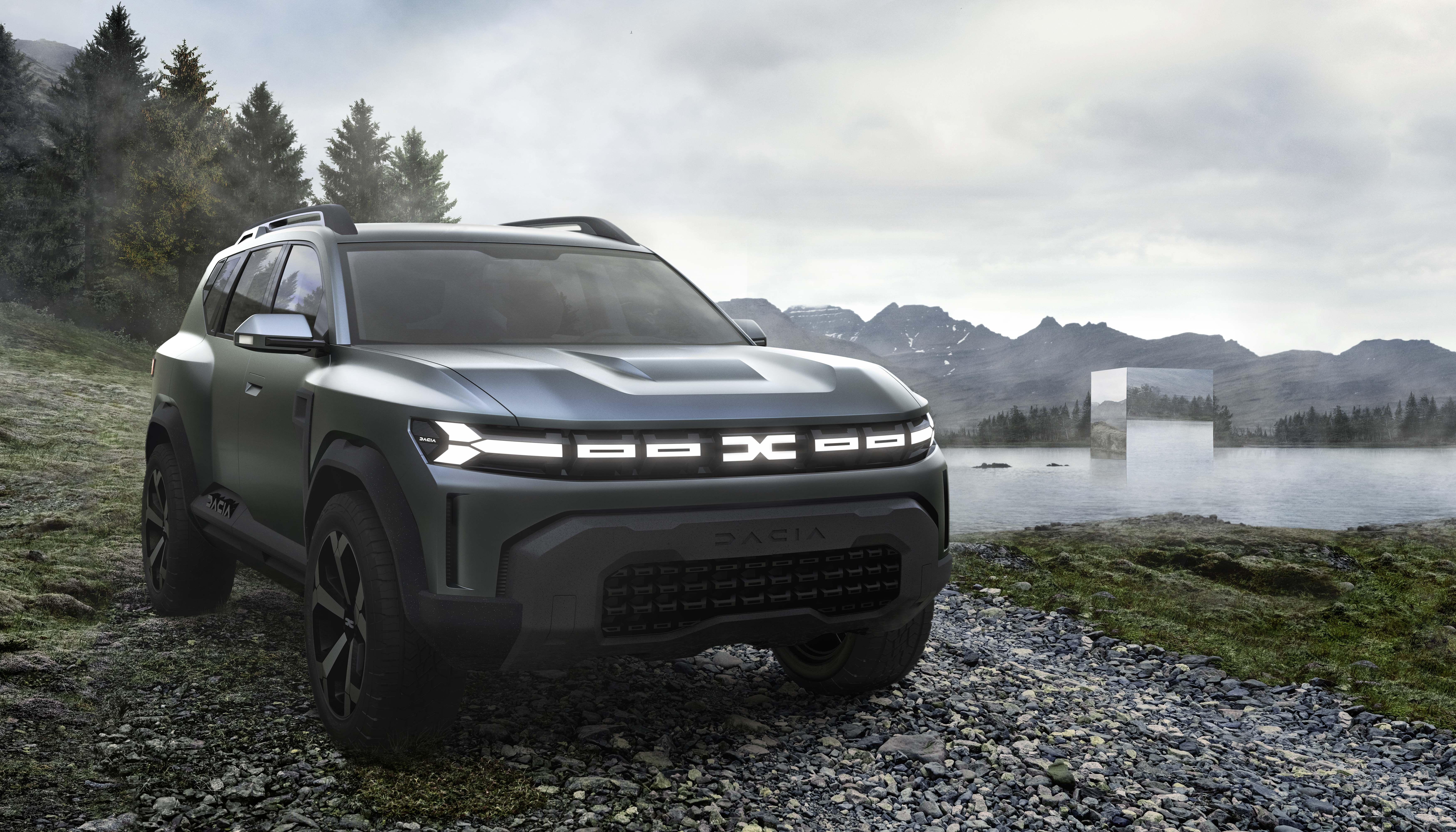 Dacia-Bigster-Concept.jpg