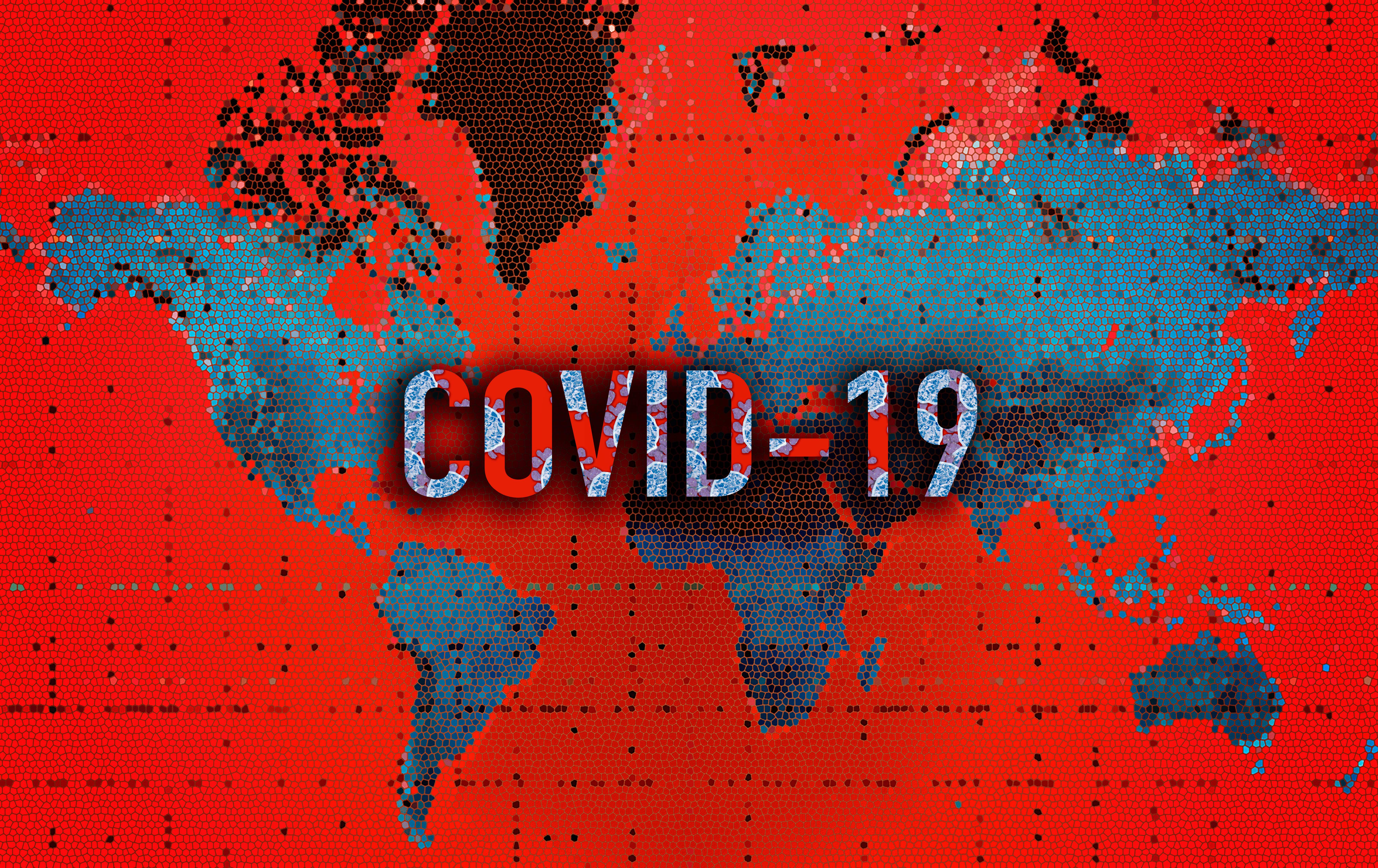 covid_bolsa.jpg