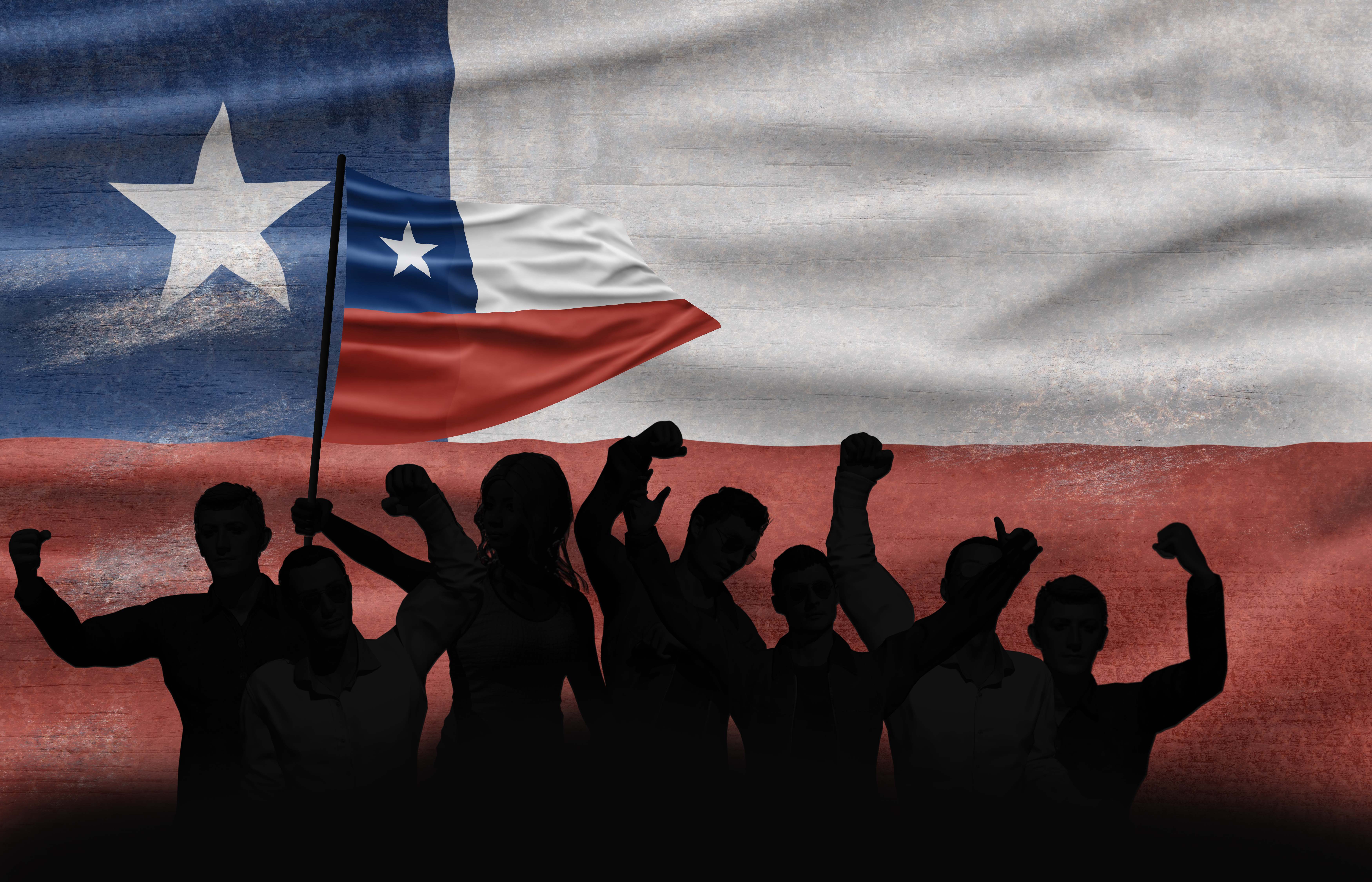 personas-bandera-chile