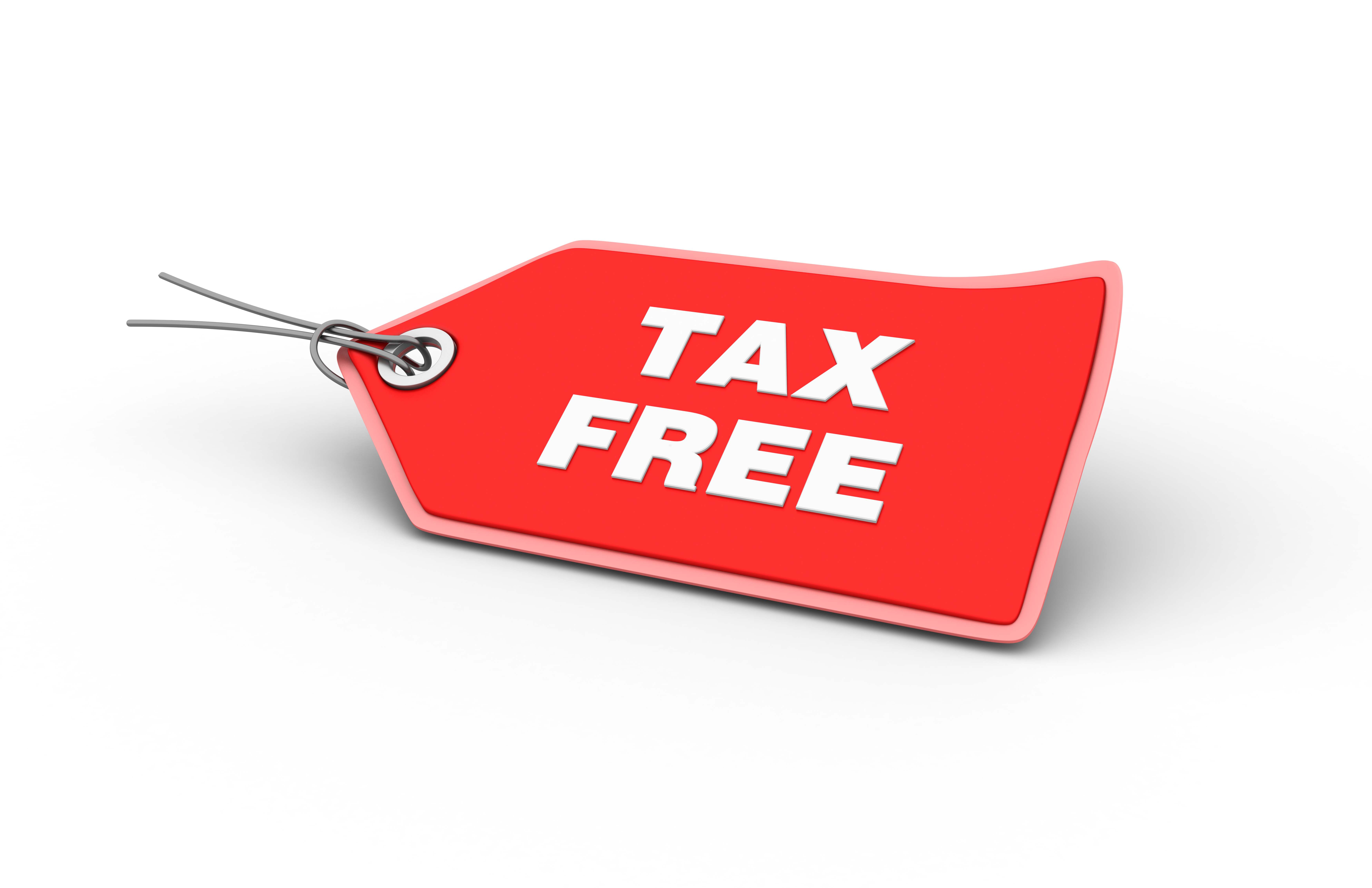 taxfree.jpg
