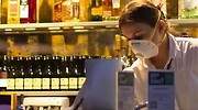 El sector tabaquero y la hostelería, contra la prohibición de fumar en la calle: No hay evidencias científicas para tomar esta