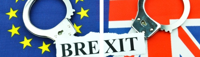 brexit-montaje-esposas.jpg
