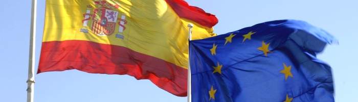 bandera-espana-ue.jpg
