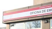 El Sepe no contesta las solicitudes del subsidio de las empleadas de hogar