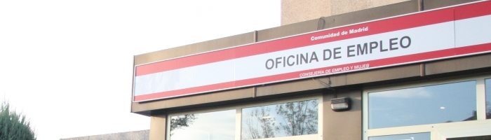 paro-oficina-empleo.jpg