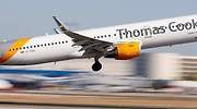 Quiebra de Thomas Cook: todo lo que debes saber si eres uno de los viajeros afectados