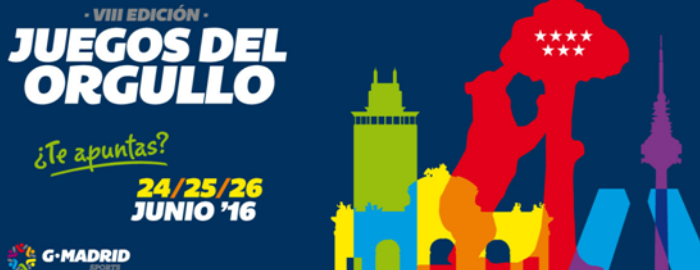 juegos orgullo