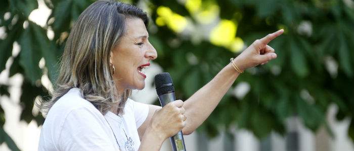 diaz-yolanda-dedo-ep-300.jpg