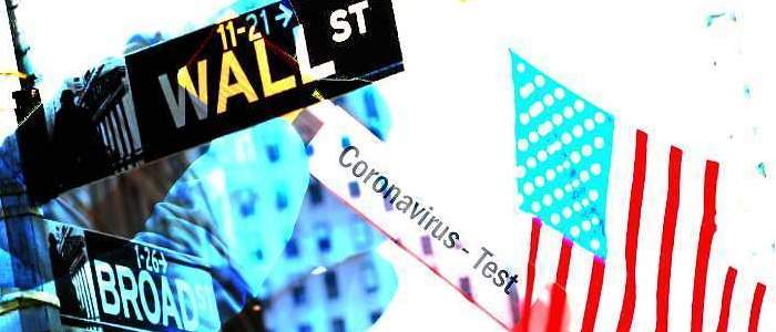 WallStreet-Coronavirus.jpg