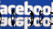 La IA de Facebook puede imitar tu letra sólo con ver una palabra