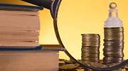Escuela Inmersión a Fondo: el primer glosario financiero con ejemplos prácticos