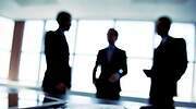 Desconfianza empresarial por las previsiones: El daño puede ser mayor