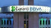 La opción turca de BBVA en vez del Sabadell: mismo precio, pero más riesgo