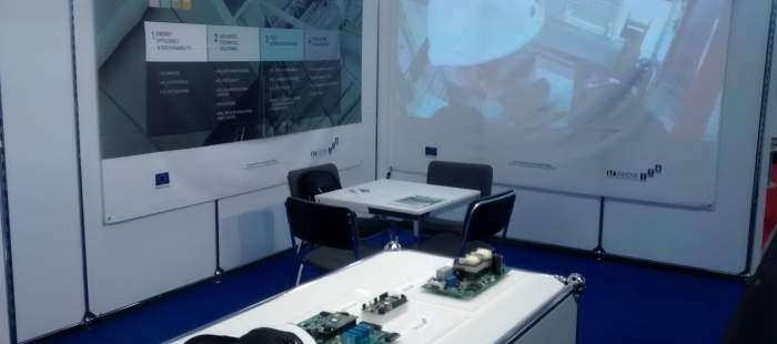 ascensoresitainnova