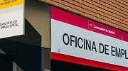 Un rebrote del covid-19 destruirá más del 40% del empleo en algunas regiones de España, según la OCDE