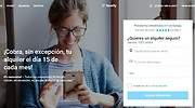 Housfy cierra una ronda de financiación de dos millones de euros con Seaya Ventures