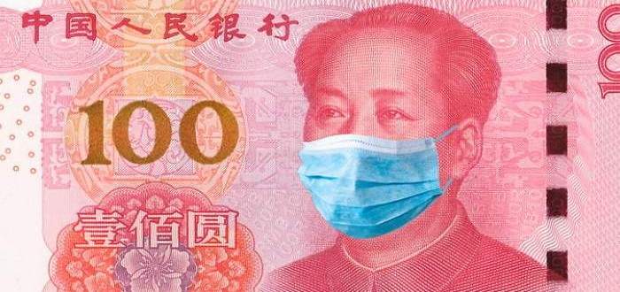 china-economia-billete-yuan-mascarilla-getty-770x330.jpg
