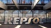 Repsol compite con Airbus, Audi, BP, EDF o Dow en la carrera del combustible sintético
