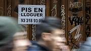 Asval advierte que la intervención del alquiler en Cataluña ya ha supuesto una subida de precios