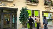 Bankia no alcanzará su compromiso de retribuir con 2.500 millones a sus accionistas hasta 2020