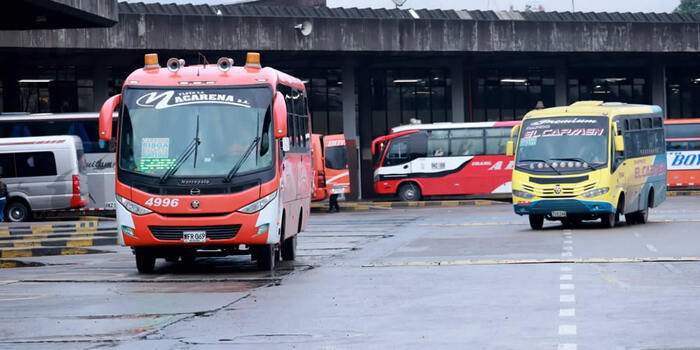 mintransporte.jpg
