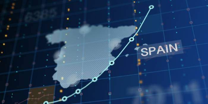 desempleo-espana-istock.jpg