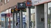 Los analistas no descartan todavía que la banca vuelva a retribuir en 2021