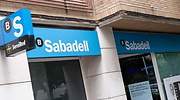Adiós a la fusión: Sabadell se desploma hasta un 18% tras la ruptura y BBVA encabeza las subidas del Ibex