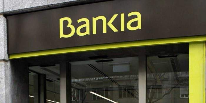 700x350bankia-.jpg