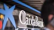 CaixaBank compra bien y elimina un problema futuro