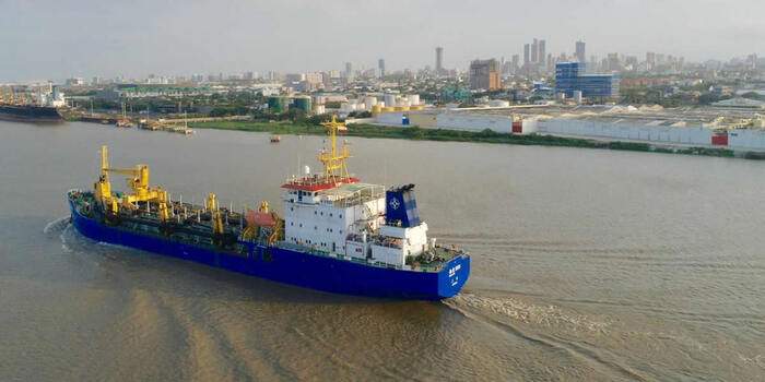 Barranquilla.jpg