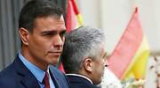 Sánchez derogará lo más lesivo de la reforma laboral... y sustituirá el resto