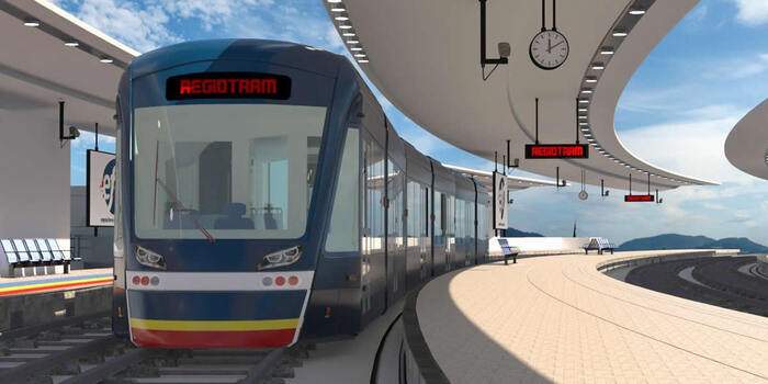 regiotram.jpg