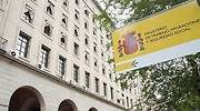 La Inspección de Trabajo contará con la colaboración de Hacienda y la policía para revisar los ERTE