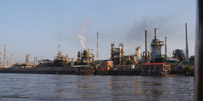 barranca.jpg