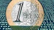 ¿Qué es el euro digital y por qué quiere introducirlo ahora el BCE?