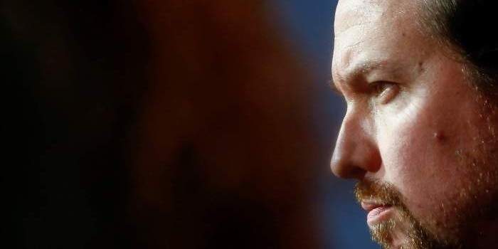 pablo-iglesias-perfil-control-reuters.jpg