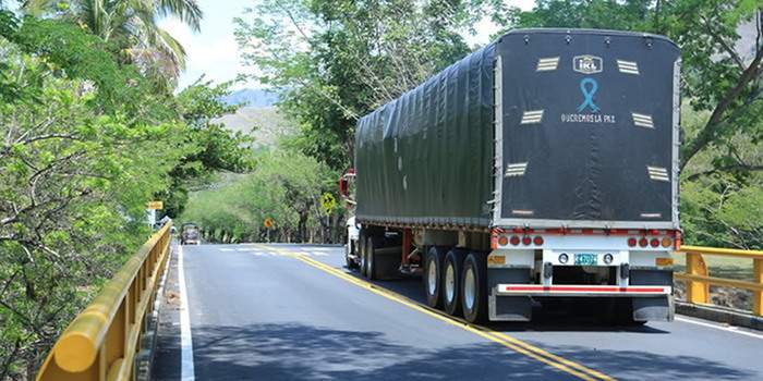 empresas-de-transporte.jpg